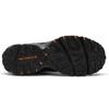 New Balance Aape X 703 'Black'