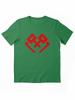 Fairy Tail Fairy Tail - Tartaros Symbol Essential Unisex T-Shirt