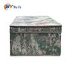 Foldable Waterproof Storage Box