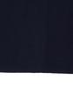 Iteoneolmomeonteu Sleeveless Mini Dress - Navy