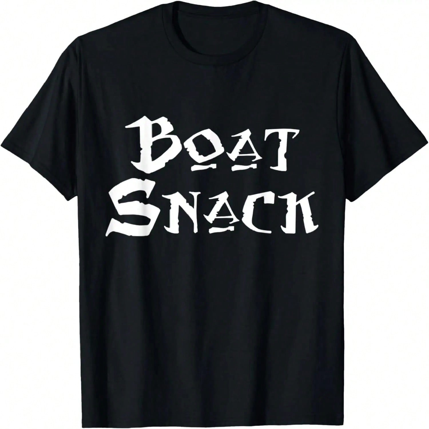 Is A Kilometer T-Shirt S разноцветный