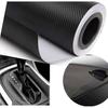 Pelicule şi protecţie solară – Pelicule de diminuare