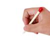 Creative Cute Matchstick Ballpoint Pen for Students - Mini Stationery Prizes