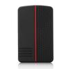 Silicone Car Key Cover Case Set Skin Protection Holder For Mazda 5 6 Cx-7 Cx-9 Rx8 Mx5 Smart Card Remote Accessories
