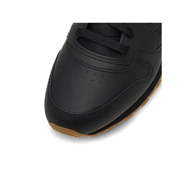 Кроссовки Reebok EO-CLASSIC LEATHER