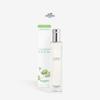 Hermes Un Jardin Sur Le Nil Eau de Toilette