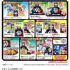 Pokemon Moncolle Double Battle Stage Playset with Action Figures and Accessories