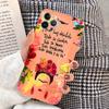 F-Frida K-Kahlo Art Fit For IPhone 16 15 Promax Phone Case IPhone 14 11 12 High End 13 Pro Silicone
