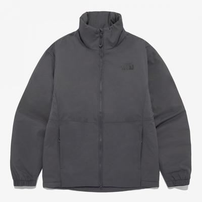 Men S Felix Heat Jacket Nj3nq55b