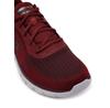 Кроссовки для зала Skechers Track - Glendor