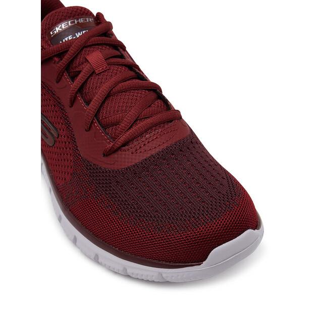 Кроссовки для зала Skechers Track - Glendor