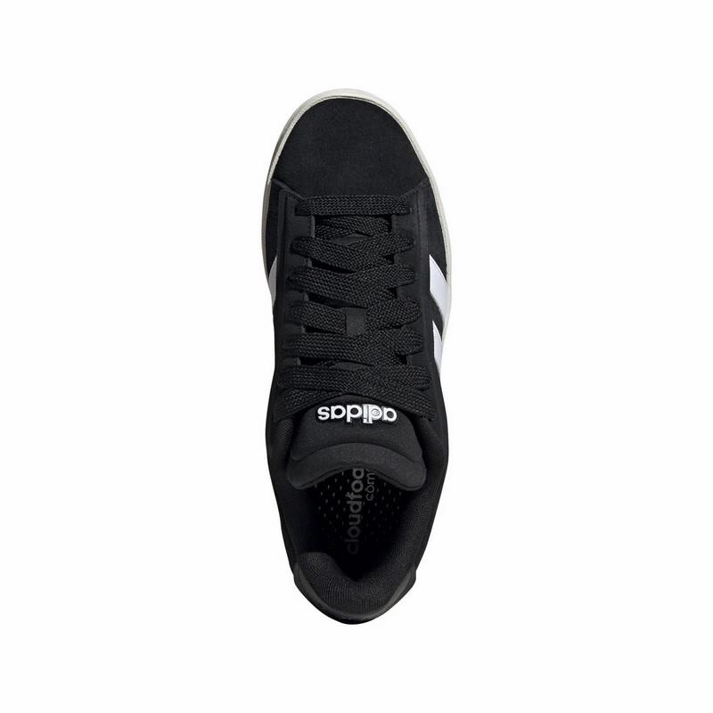 Adidas Grand Court Alpha 00s Casual Shoes