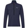 Puez Cammino PL Half-Zip Jacket