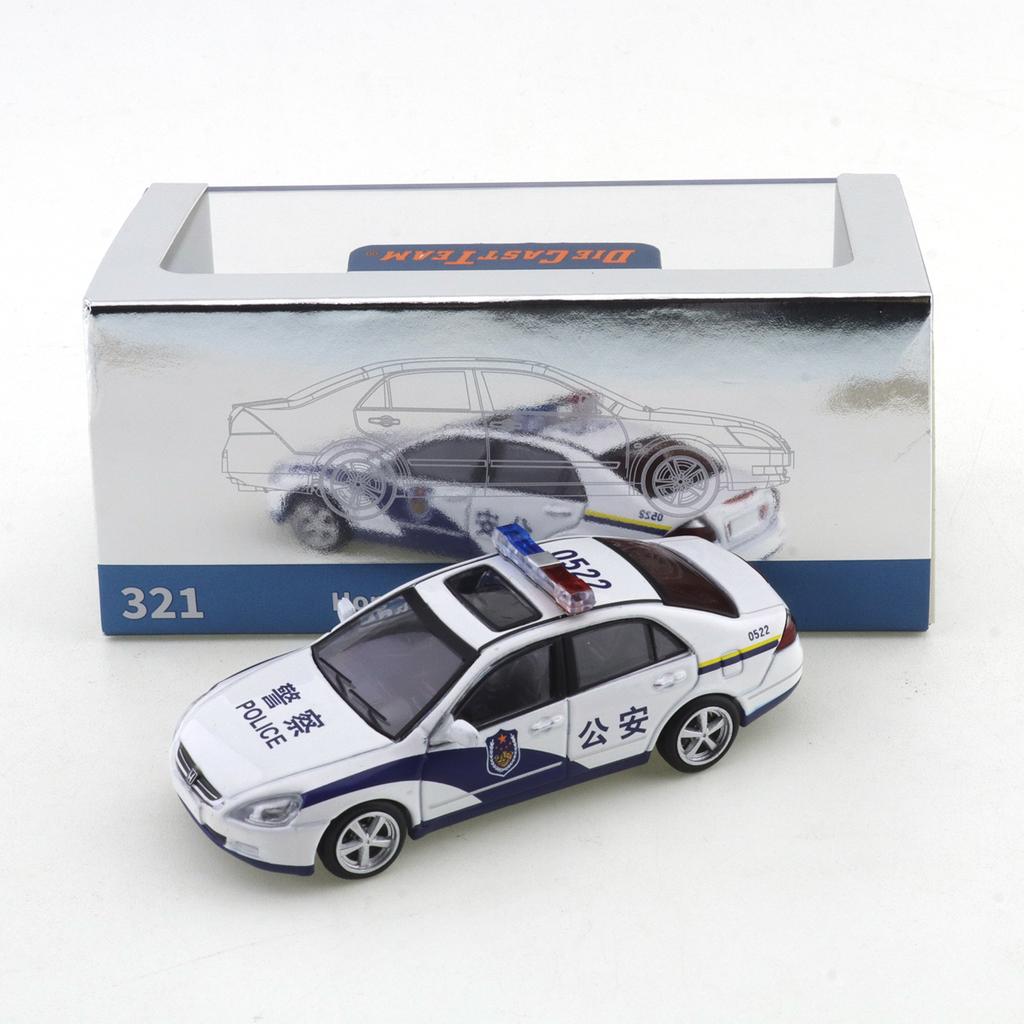 MWLU3 DCT 1/64 BMW, Mercedes Benz, Lexus, Toyota, Alphard, Nissan, GTR, Honda Defender D90 Gran Turismo Alloy die-casting car model
