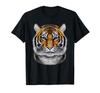 Tiger T-shirt