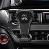 1Pcs Car Specific Car Mount GPS Phone Vent Clip Installation For Opel Corsa D Astra Insignia Mokka Adam Combo OPC Vauxhall H G J Vg8
