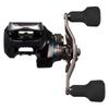 Daiwa Bait Reel 25 Red Tooth IC 150hl C