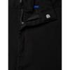 Hugo Mens Cotton Blend Suit Trousers
