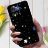 For Oneplus ACE Case Oneplus 10R 5G 3D Relief Cartoon Emboss Silicone Shockproof Cover For Oneplus 10 R Ace Case Coque Bumper
