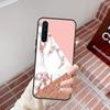 Love Rose Gold Style Case For OnePlus Nord 5 CE 2 3 4 Lite N20 N30 OnePlus 15 13 12 11 10R 13R 10T 13T 12R Cover