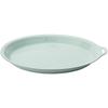Snow Peak Lf 062 Pg [hollow Plate 200 Pale Green]