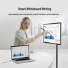 Horion Pingtouge 32-inch Smart Conference Display (CN version)