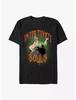 The Little Mermaid Ursula Unfortunate T Size S 4XL Gift For Friends