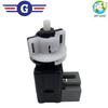 4PIN New Brake Lamp Switch Stop Back Lamp Switch 93810-3S000  938103S000 For Hyundai Kia 93810 3S000 93810-3K000