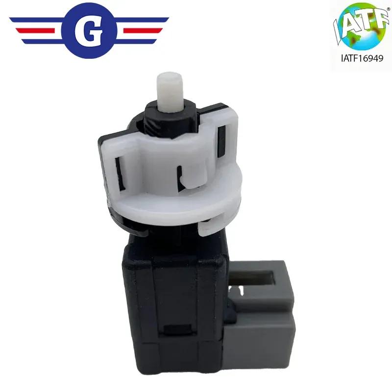 4PIN New Brake Lamp Switch Stop Back Lamp Switch 93810-3S000 938103S000 For Hyundai Kia 93810 3S000 93810-3K000