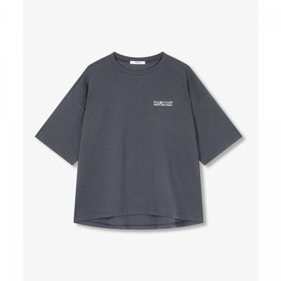 Oberteile – T-Shirts