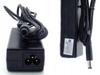 Componente electrice – Surse de alimentare