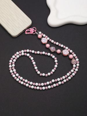 Accessori per cellulari – Portacellulari e portachiavi