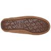 (WMNS) UGG Dakota 'Marrone' Donna 1107949-CHE