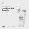 D'Addario WoodWinds for Daddario Reed Tenor Saxophones USDA Organic Certified SELECT JAZZ Filed O...