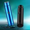 Rechargeable Shaver Colors Portable Sharp Blade 3