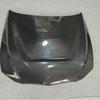 BMW E92 M3 GTS Style Dry Carbon Fiber Hood