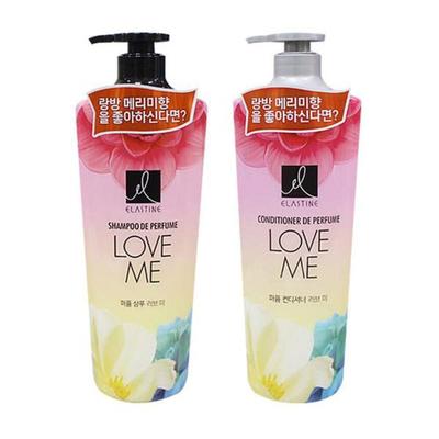 Lichaamsverzorging – Bodycrèmes en -lotions