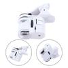 Magnifying Magnification Microscope Magnifying Glass Mobile Phone Microscope Clip Microscope