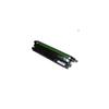 XEROX Phaser 6600/WorkCentre 6605/6655/VersaLink C400/C405 Generic Image Drum - Replaces 108R01121 (Drum)-XT-DR6600CY