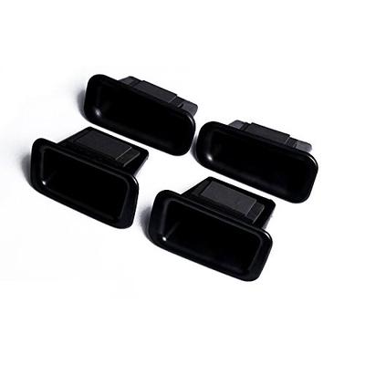 Car Door Interior Storage Box Fits Ford Explorer 2011-2014