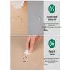 JINGRUIXIANG Thickened PVC Flooring