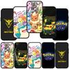 Telefon kapları – Smartphone Bumper Kılıflar
