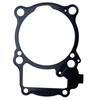 For Yamaha V-star 950 XVS950 2009-2017 Bolt 950 XVS950 14-23 Motorcycle Cylinder Head Base Exhaust Pipe Gasket Kits