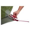 MSR Elixir 3 Backpacking Tent (Product Code: 37086)