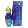 Arochem Taj Amir Bezalkoholowy Roll-on Attar Dla Unisex 9 ml