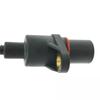 Crankshaft Position Sensor 39180-22600 Fits Hyundai Accent 1.5L/1.6L 2000-2011