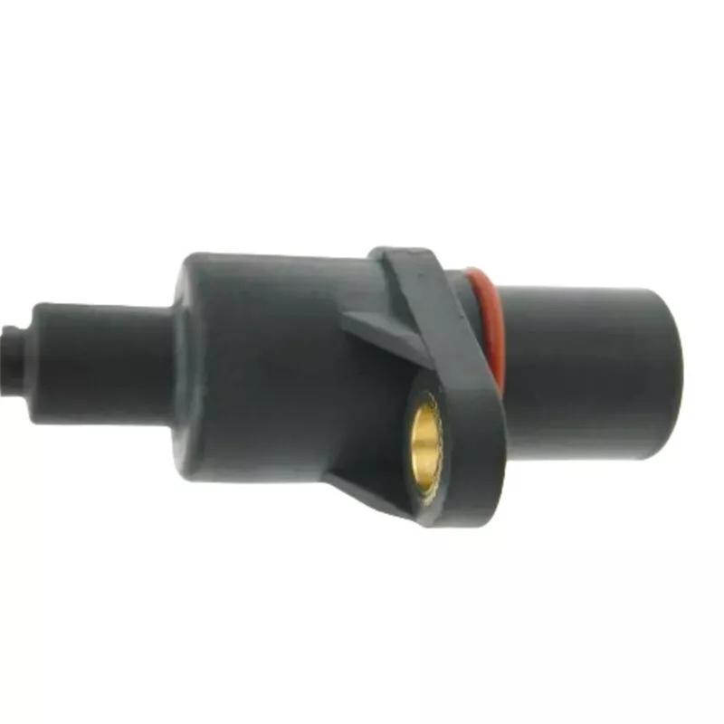 Crankshaft Position Sensor 39180-22600 Fits Hyundai Accent 1.5L/1.6L 2000-2011