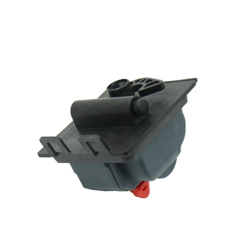 Universeller Kraftstoffklappen-Verriegelungsmechanismus Motor 0008207703 Hohe Leistung Zentralverriegelungsmotor Ersatzteile für Benz-Fahrzeuge