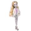 Elf Monster High School Doll Clothes - New Skirt Suit Accessories