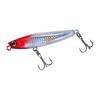 Daiwa Morethan Switch Hitter DH 76S 76mm